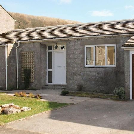 The Bungalow Kettlewell Εξωτερικό φωτογραφία